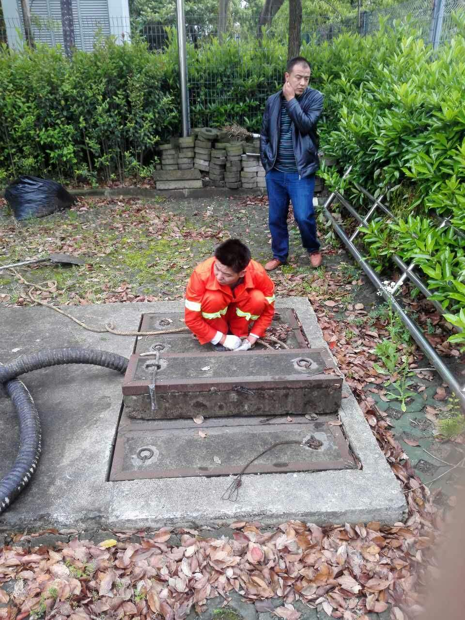 古蔺吸污抽粪